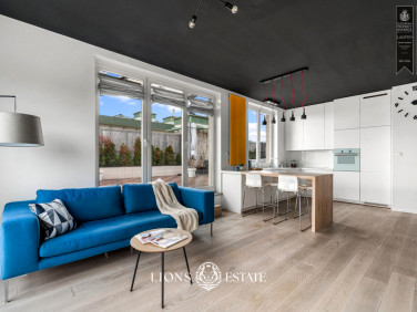 Mieszkanie Warszawa wynajem