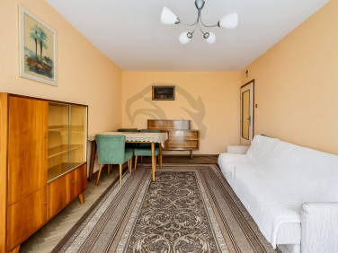 Mieszkanie blok mieszkalny Łódź