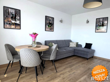 Mieszkanie Goleniów