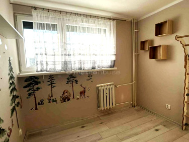 Mieszkanie Racibórz