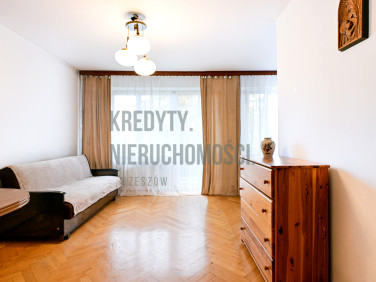 Mieszkanie Rzeszów