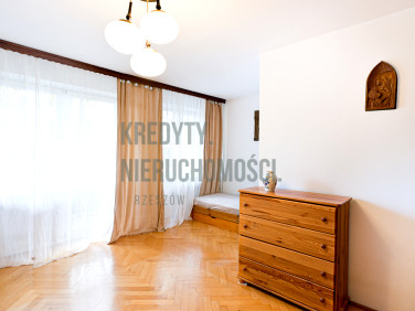 Mieszkanie blok mieszkalny sprzedaż