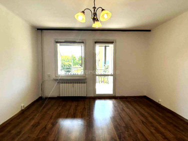 Mieszkanie Rybnik
