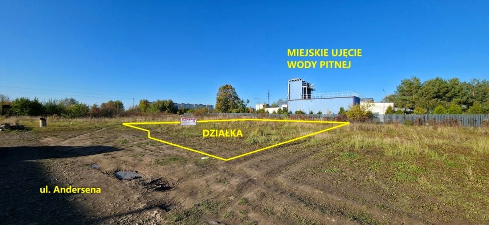 Zdjęcie 2