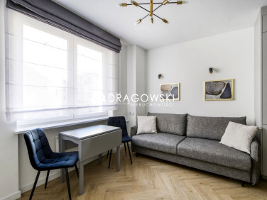 Mieszkanie Warszawa sprzedaż