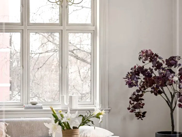 Mieszkanie Łódź sprzedaż