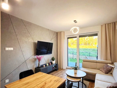 Mieszkanie Rzeszów sprzedaż