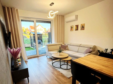 Mieszkanie blok mieszkalny sprzedaż