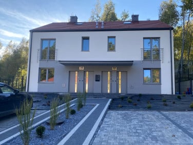 Mieszkanie Polanica-Zdrój