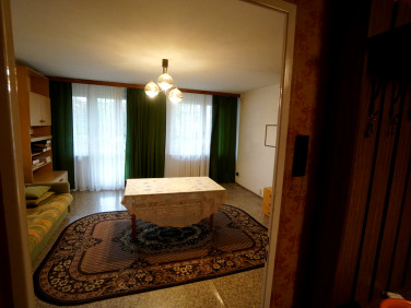 Mieszkanie Jelenia Góra