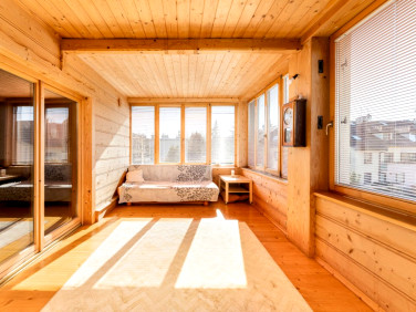 Dom Kraków sprzedaż