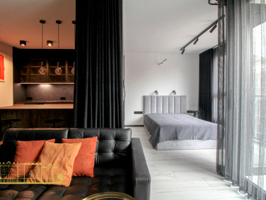 Mieszkanie Kraków sprzedaż