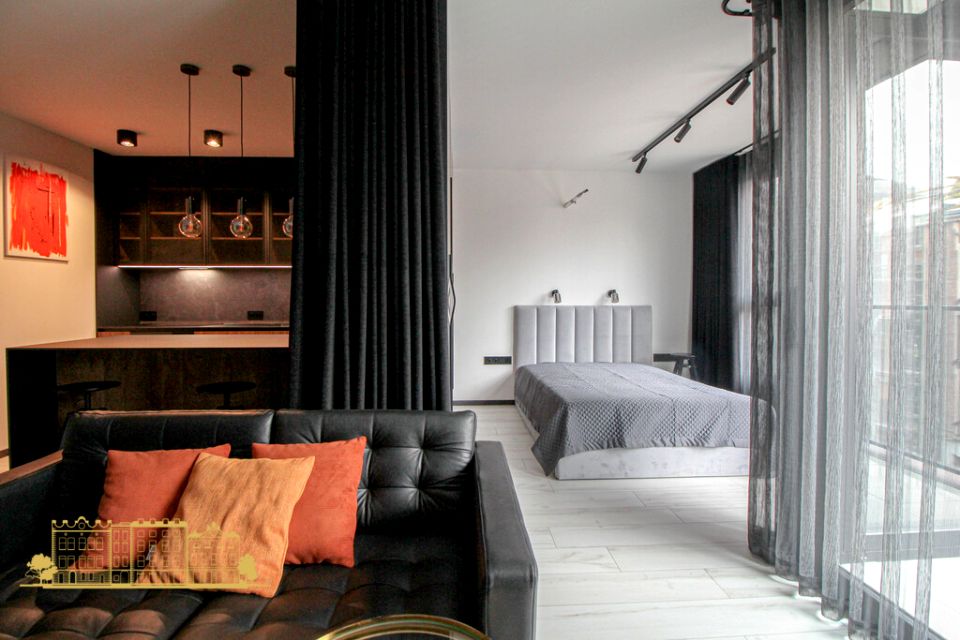 Mieszkanie Kraków sprzedaż