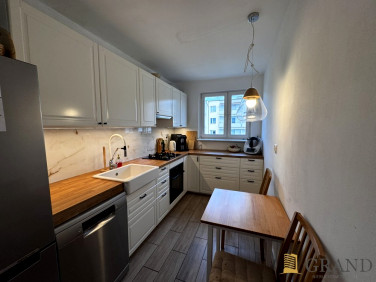 Mieszkanie blok mieszkalny Stargard