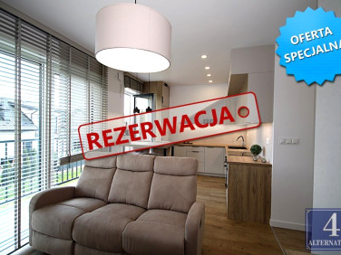 Mieszkanie Tarnów