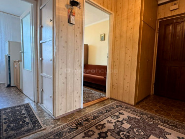 Mieszkanie Biała Podlaska