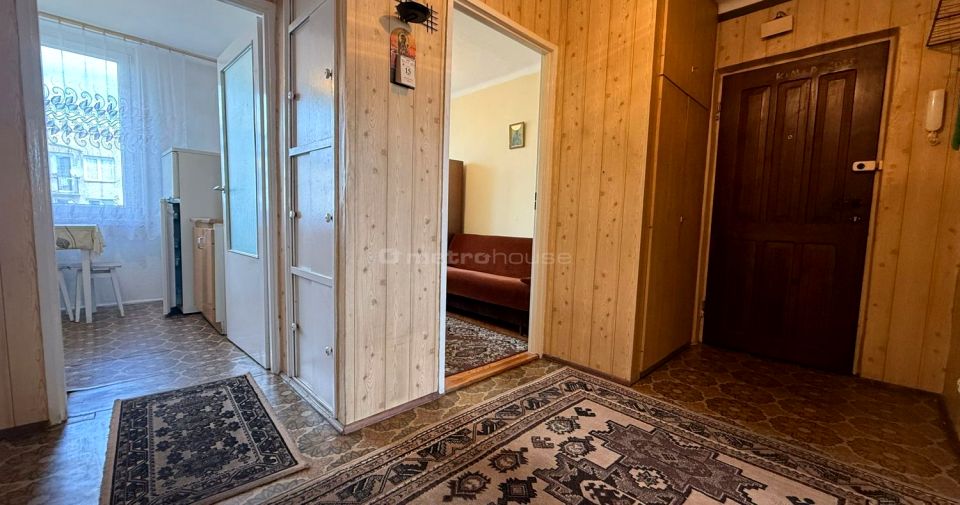 Mieszkanie Biała Podlaska