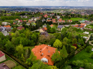 Dom Wieliczka