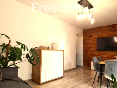 Mieszkanie Międzyrzec Podlaski