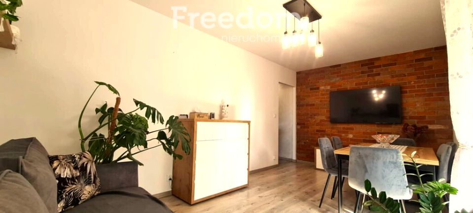 Mieszkanie Międzyrzec Podlaski