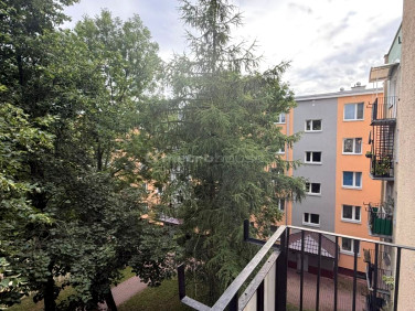 Mieszkanie Biała Podlaska