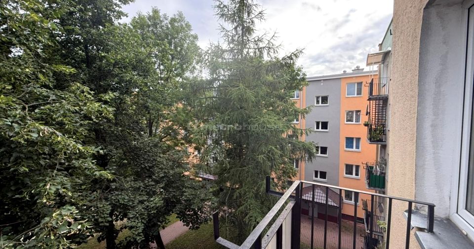 Mieszkanie Biała Podlaska