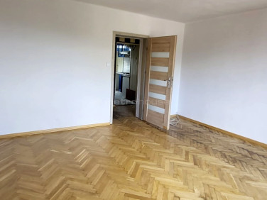 Mieszkanie Biała Podlaska