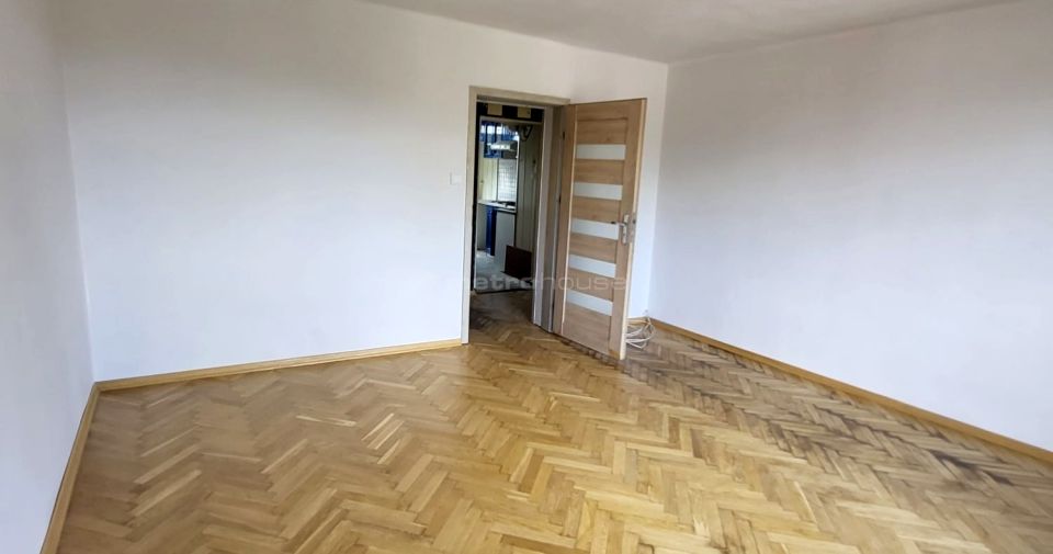 Mieszkanie Biała Podlaska