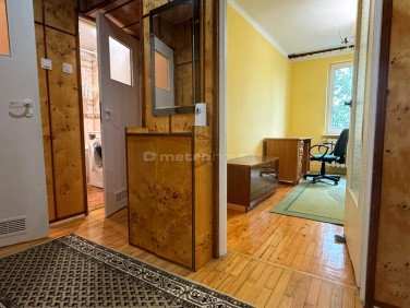 Mieszkanie Biała Podlaska