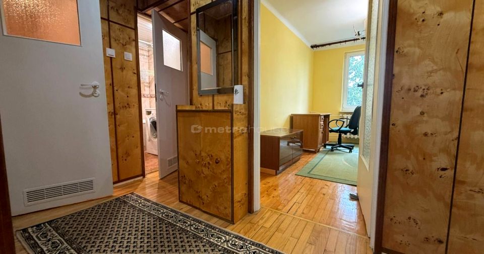 Mieszkanie Biała Podlaska