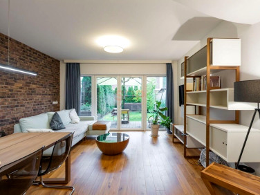 Dom Wrocław sprzedaż