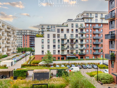 Mieszkanie Wrocław sprzedaż