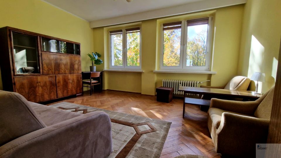 Mieszkanie blok mieszkalny wynajem