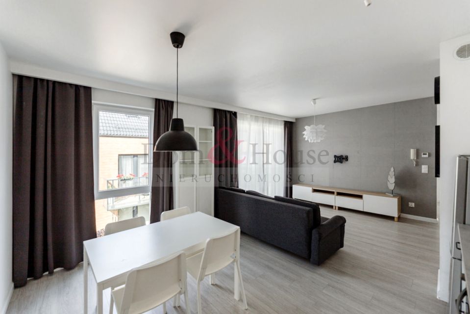 Mieszkanie Pogórze sprzedaż