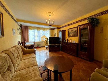 Mieszkanie Legnica