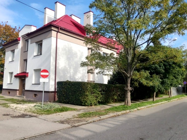 Mieszkanie Tarnów