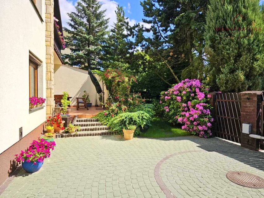 Dom Częstochowa sprzedaż