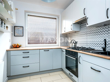 Mieszkanie Warszawa sprzedaż