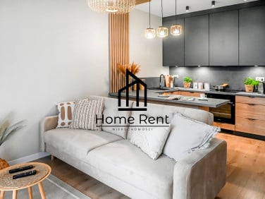 Mieszkanie Święciechowa