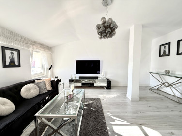 Mieszkanie Szczecin sprzedaż