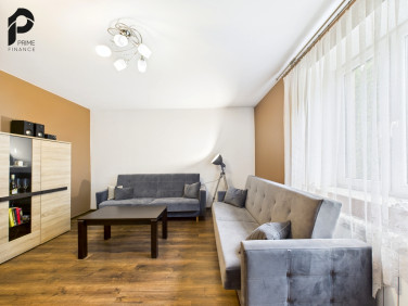 Dom wolnostojący sprzedaż