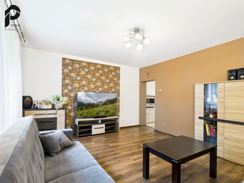 Dom Dębsko sprzedaż