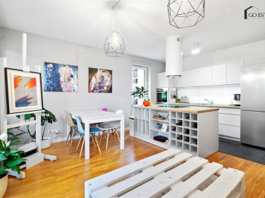 Mieszkanie Lublin sprzedaż