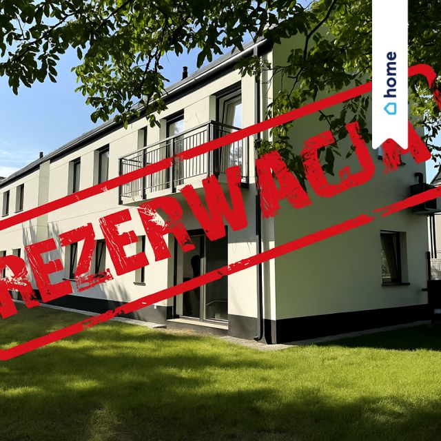 Mieszkanie dom wielorodzinny sprzedaż