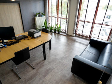 Mieszkanie Częstochowa