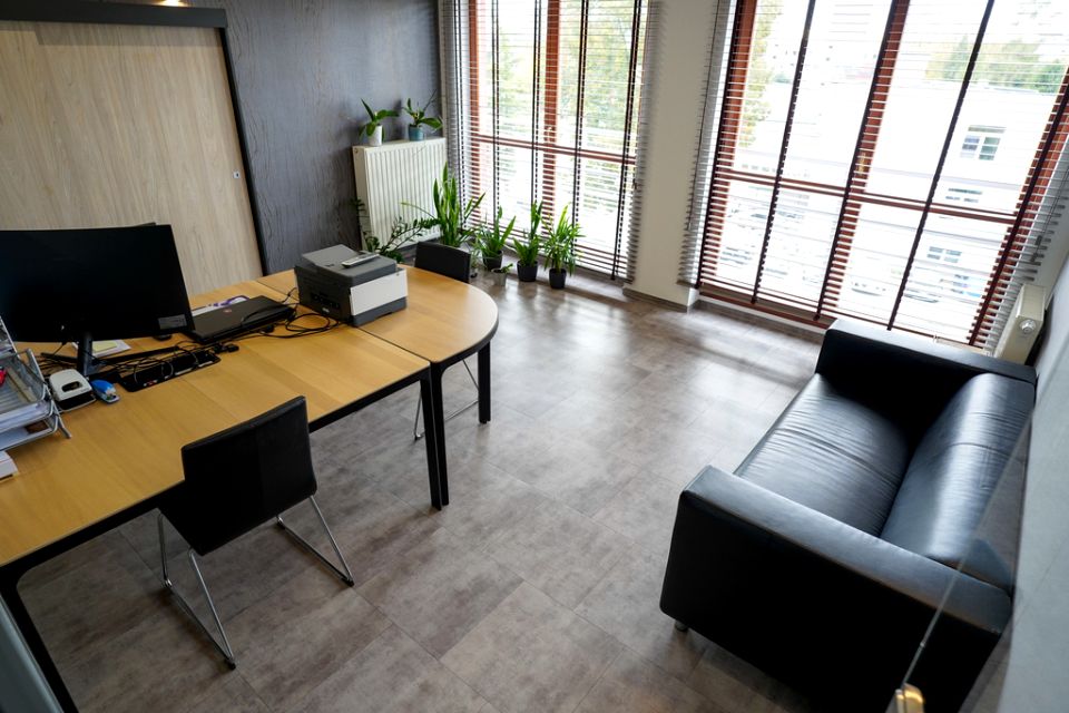 Mieszkanie Częstochowa