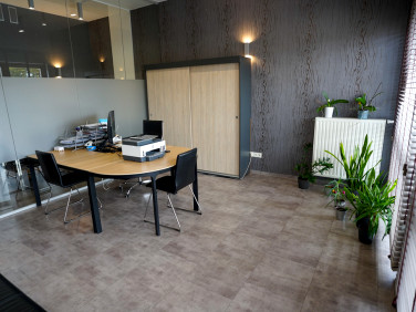 Mieszkanie Częstochowa