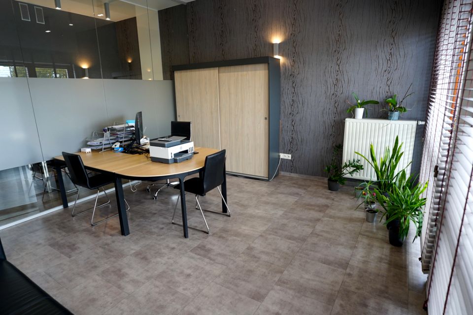 Mieszkanie Częstochowa