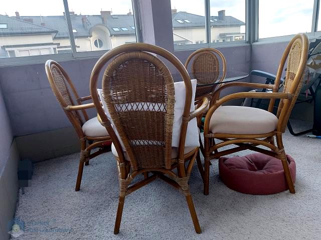 Mieszkanie blok mieszkalny sprzedaż