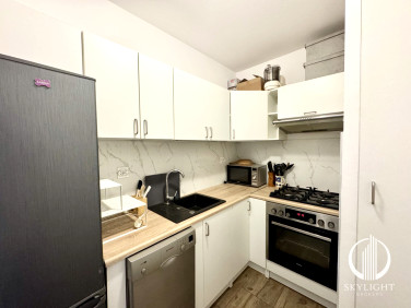 Mieszkanie blok mieszkalny wynajem